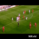 cisse